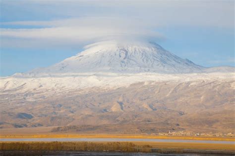 110+ Armenia Quindio Weather Stock Photos, Pictures & Royalty-Free ...