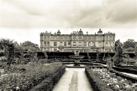 Longleat Gardens Stock Photos - Free & Royalty-Free Stock Photos from Dreamstime