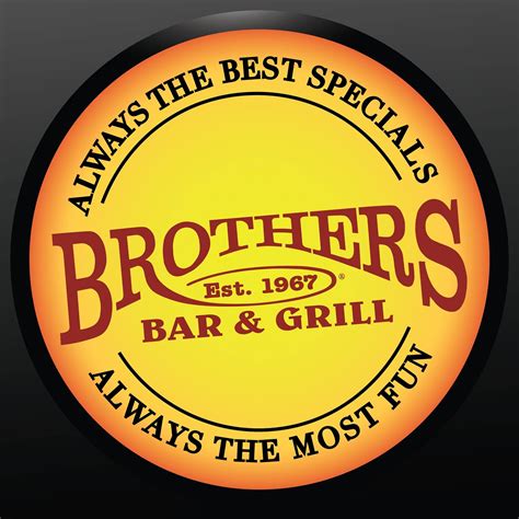 Brothers Bar & Grill Muncie | Muncie IN