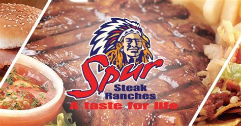 Spur Steak Ranches in Mauritius