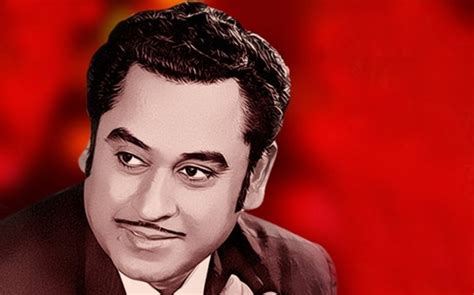 Kishore Kumar's death anniversary: 10 songs that you cannot miss today - Movies News