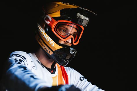 Photo Epic: Pinkbike Racing's First World Cup Season - Part Two - Pinkbike