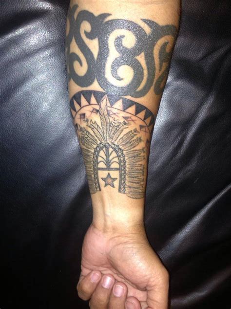 Torres Strait Islander Tattoos - Posts | Facebook