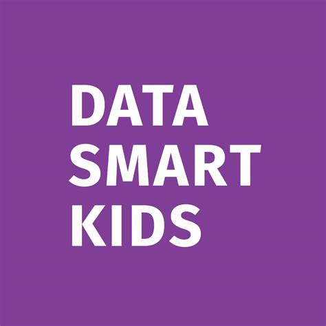 Data Smart Kids | Montevideo