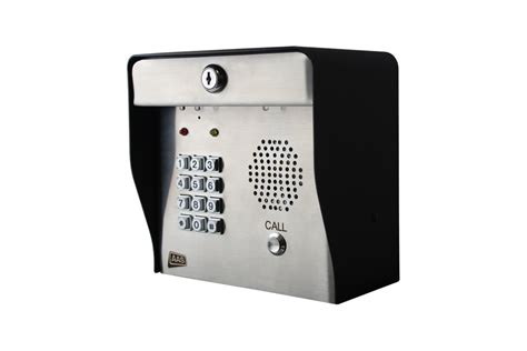 Security Brands, Inc. - Security, Access Control, and Accessories