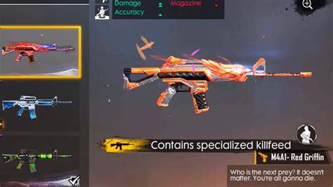 Free Fire Skin Generator Sites Like Freefireskins.in Safe & Real?