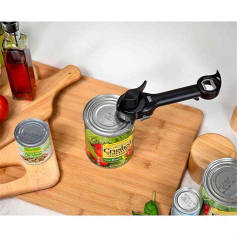 12 Best QVC Kitchenware Products - Must Read This Before Buying