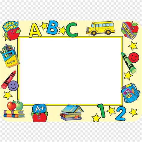 Multicolored chart, Paper Name tag Sticker School Pin, name tag, text, label png | PNGEgg