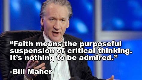 Bill Maher Quotes On Politics. QuotesGram