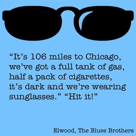 Chicago Movie Quotes. QuotesGram