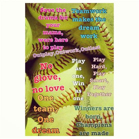 Team Motto Quotes. QuotesGram