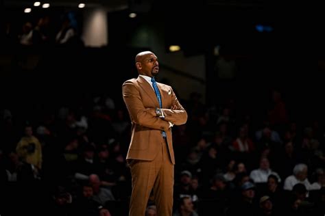 Vanderbilt Basketball Coach: Head Coach History, Year-by-Year Records ...