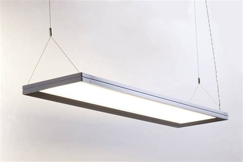 15 Best Collection of Commercial Pendant Light Fixtures