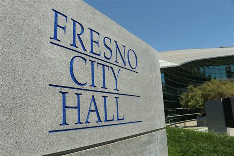 Millions available for Fresno mobile homes after rejected project