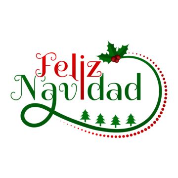 Esfera Navidad PNG Transparent Images Free Download | Vector Files | Pngtree