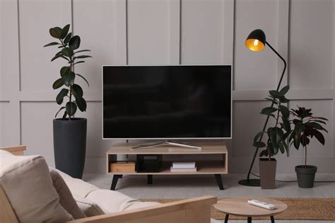 3 Easy Ways to Include Home Electronics in Your Home Decor