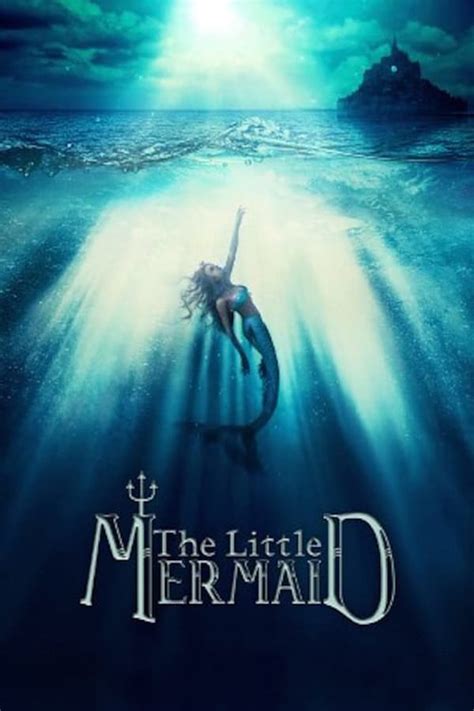 The Little Mermaid (2018) | Movienowbox197189 Wiki | FANDOM powered by ...