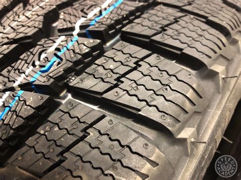 Toyo Observe GSi-6 HP Winter Tire Review | Speed Academy