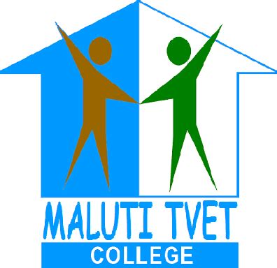 Campuses – Maluti TVET College