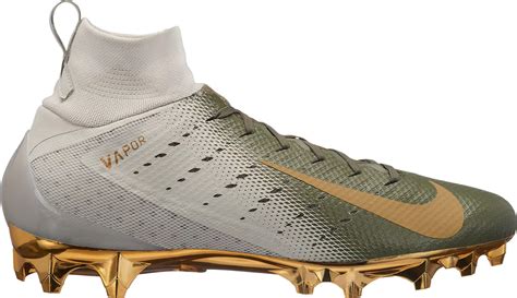 List Of New Nike Football Cleats 2021 References · News