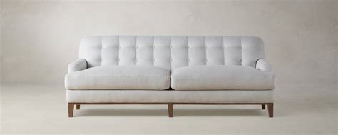 Sofas – Maiden Home