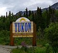 Category:Territorial border signs in Yukon - Wikimedia Commons