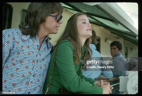 290 Susan Dey David Cassidy Photos & High Res Pictures - Getty Images