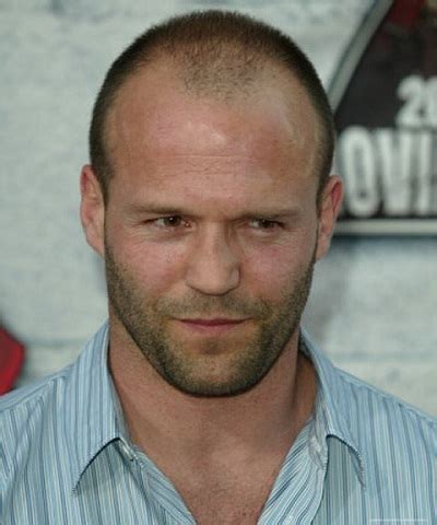 hairstyles-for-balding-men – Easyday