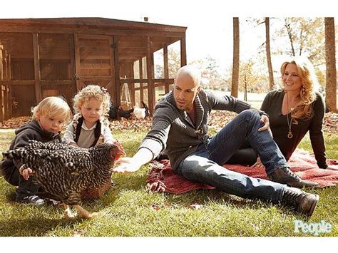 Protected Blog › Log in | Chris daughtry, American idol, Music book