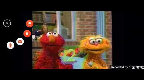 angry elmo - YouTube