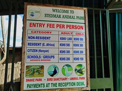 Nairobi's Floating Restaurant -Stedmak Gardens. - kemzykemzy