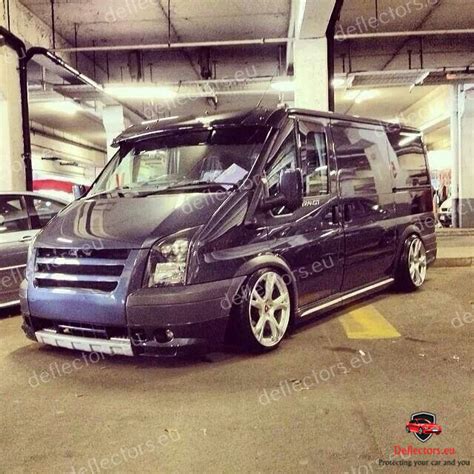 Transit Mk6 Tuning | ubicaciondepersonas.cdmx.gob.mx