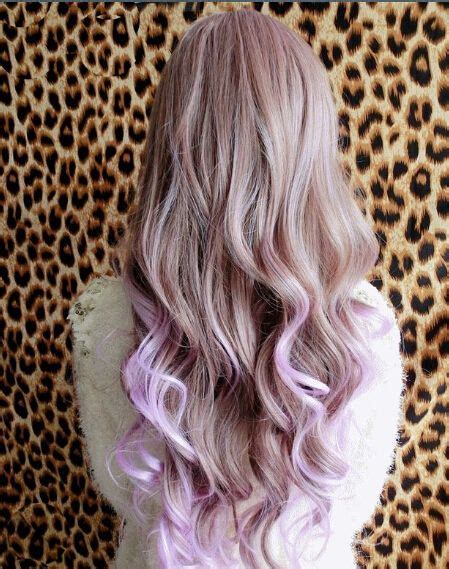 ion color brilliance brights purple semi-permanent dye - Google Search ...