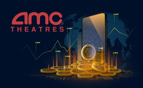 Shared post - You can now buy AMC theater tickets with ...