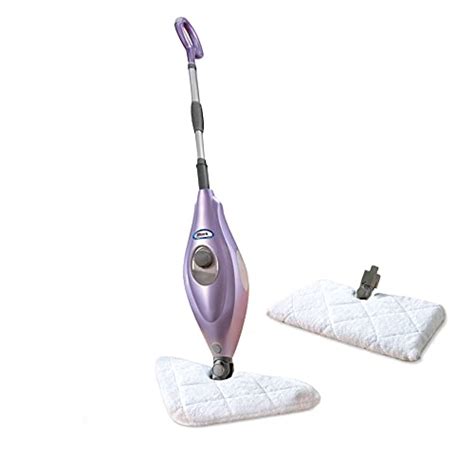 Top 10 Best Shark Steam Mop Accessories 2023 Reviews