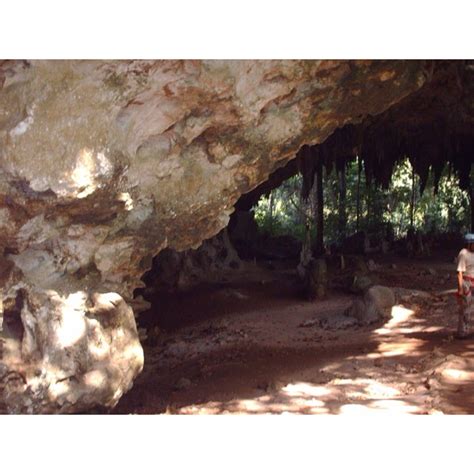 Mayan Cave in Belize called the "Dragon's Mouth" | Favorite places, Art ...