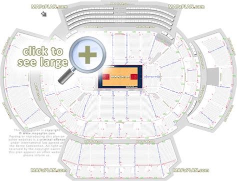 Genting Arena Of Stars Seating Plan - gentingdream