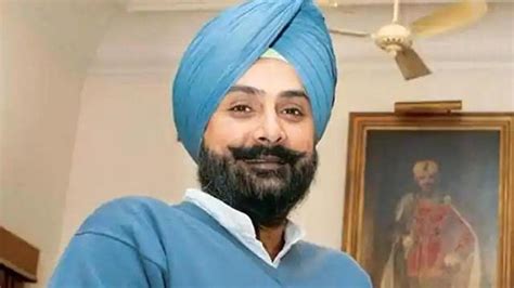 Punjab chief minister’s son summoned by Enforcement Directorate in ...