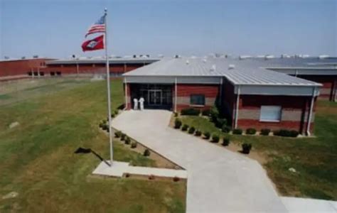 Lee County Jail & Sheriff, AR Inmate Search: Roster & Mugshots