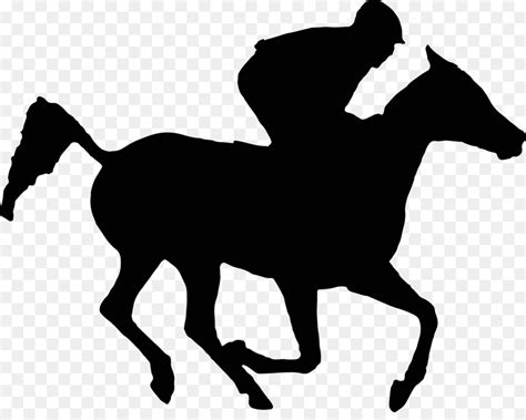 Free Arabian Horse Head Silhouette, Download Free Arabian Horse Head ...