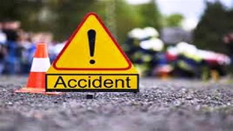 Two killed in head-on collision on N2 north of Durban - SABC News ...