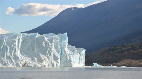 10 Interesting Facts About Perito Moreno Glacier