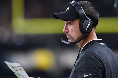 Saints reportedly close to new contract with defensive coordinator ...