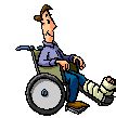 a guide to wheelchairs and scooters