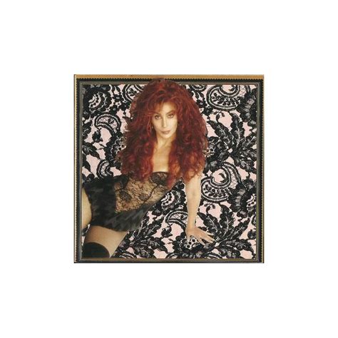 Cher - Chers Greatest Hits 1965-1992 (CD)