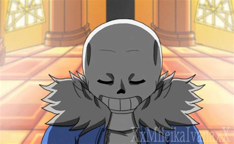 ::Sans Vs. Frisk - Animation (Preview 1):: by xxMileikaIvanaxx on ...