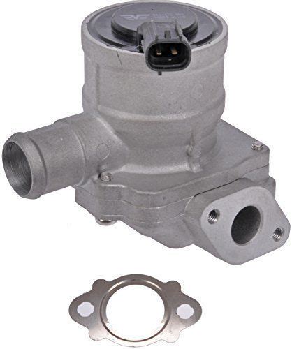 Buy AIR CHECK VALVE in United States, United States, for US $211.97