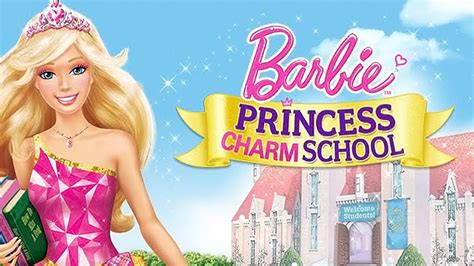 Juegos De Barbie Princesa | atelier-yuwa.ciao.jp