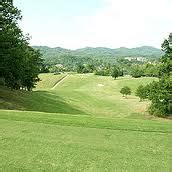 Gatlinburg Golf Course – Smokies Guide