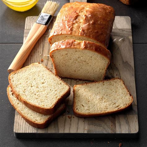 How to Freeze Bread So It Lasts as Long as Possible